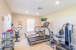 304 Golfview Road #405 Photo