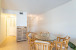 304 Golfview Road #405 Photo