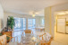 304 Golfview Road #405 Photo