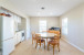 304 Golfview Road #405 Photo