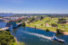 304 Golfview Road #405 Photo