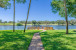 304 Golfview Road #405 Photo