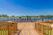 304 Golfview Road #405 Photo