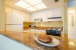 304 Golfview Road #405 Photo