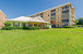 304 Golfview Road #405 Photo
