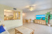 304 Golfview Road #405 Photo