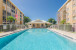 304 Golfview Road #405 Photo