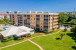 304 Golfview Road #405 Photo