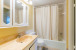 304 Golfview Road #405 Photo