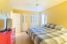 304 Golfview Road #405 Photo