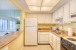 304 Golfview Road #405 Photo