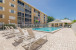 304 Golfview Road #405 Photo