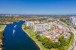 304 Golfview Road #405 Photo