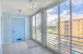 304 Golfview Road #405 Photo