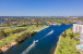 304 Golfview Road #405 Photo