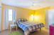 304 Golfview Road #405 Photo