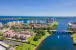 304 Golfview Road #405 Photo
