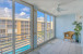 304 Golfview Road #405 Photo