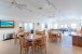 304 Golfview Road #405 Photo