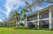11520 Villa Vasari Drive Photo