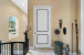 11520 Villa Vasari Drive Photo