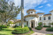 11520 Villa Vasari Drive Photo