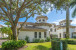 11520 Villa Vasari Drive Photo