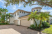 11520 Villa Vasari Drive Photo