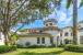 11520 Villa Vasari Drive Photo