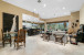 11520 Villa Vasari Drive Photo