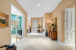11520 Villa Vasari Drive Photo