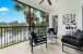 11520 Villa Vasari Drive Photo