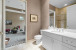 11520 Villa Vasari Drive Photo