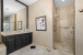 11520 Villa Vasari Drive Photo
