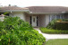 110 Olympus Circle Photo