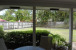 110 Olympus Circle Photo
