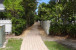 110 Olympus Circle Photo