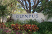 110 Olympus Circle Photo