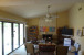 110 Olympus Circle Photo