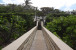 110 Olympus Circle Photo