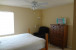 110 Olympus Circle Photo