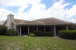 110 Olympus Circle Photo