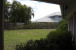 110 Olympus Circle Photo