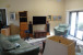 110 Olympus Circle Photo