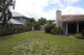 110 Olympus Circle Photo