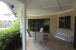 110 Olympus Circle Photo