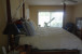 110 Olympus Circle Photo