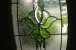 110 Olympus Circle Photo