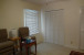 110 Olympus Circle Photo