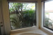 110 Olympus Circle Photo